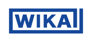 wika