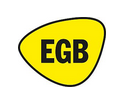 EGB
