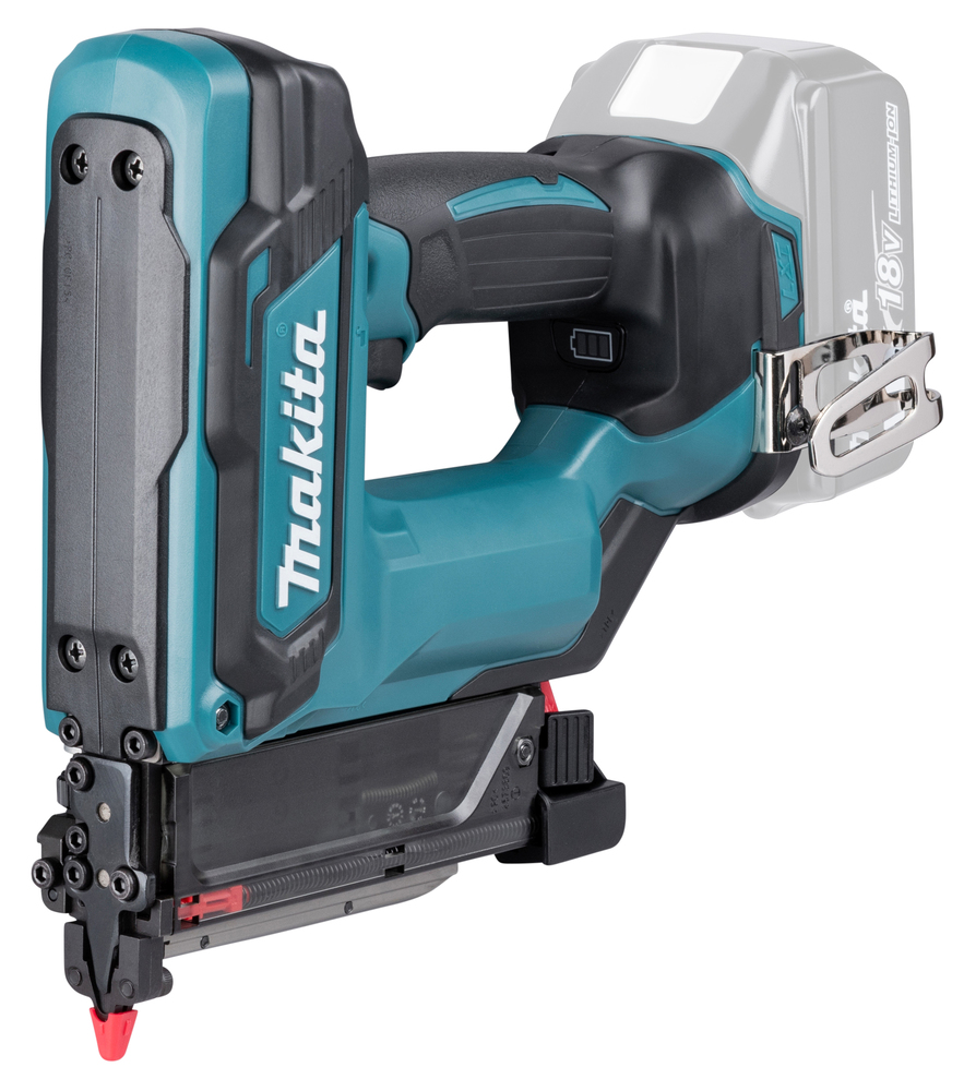 DPT353Z Makita Akku-Stiftnagler