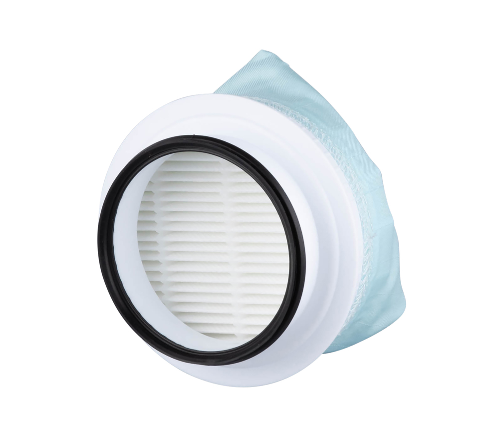 1910C9-5 Filterelement HEPA