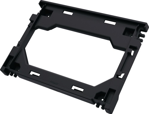 Adapter Sortimentskastentresor CarryMore