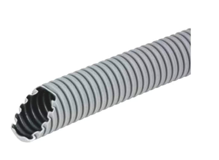 Ø 25 - 40 mm Elektro-Installationsrohr von Würth