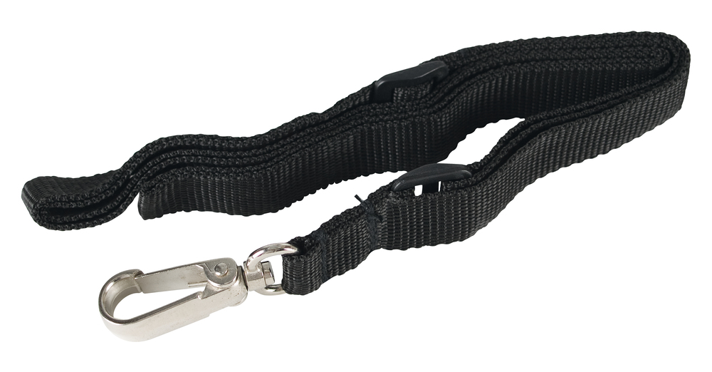 166095-4 Schultergurt