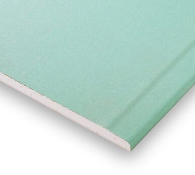 GKBI 12,5mm 2500*1250mm