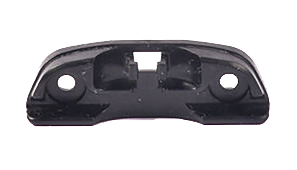 450688-0 Bohrfutterschlüsselhalter