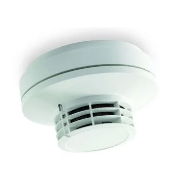 MTD533X Brandmelder Kabelgebunden I TH1774