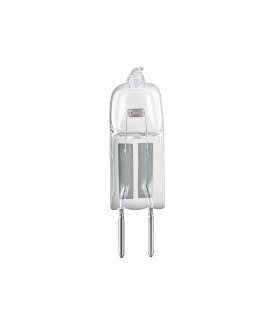 Osram Halogen G4 Capsule  5 W | Extra Warmweiß