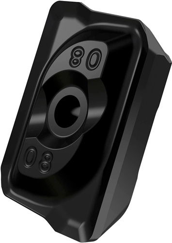 PRAMET Fräswendeschneidplatte ISO ADKX 15T308ER-F:M8345 Schnitttiefe 10mm PVD beschichtet