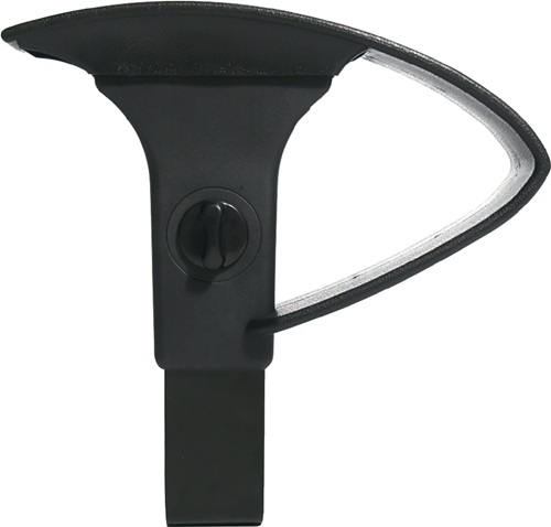 Armlehne f.Bürodrehstuhl 9000 482 910 hö