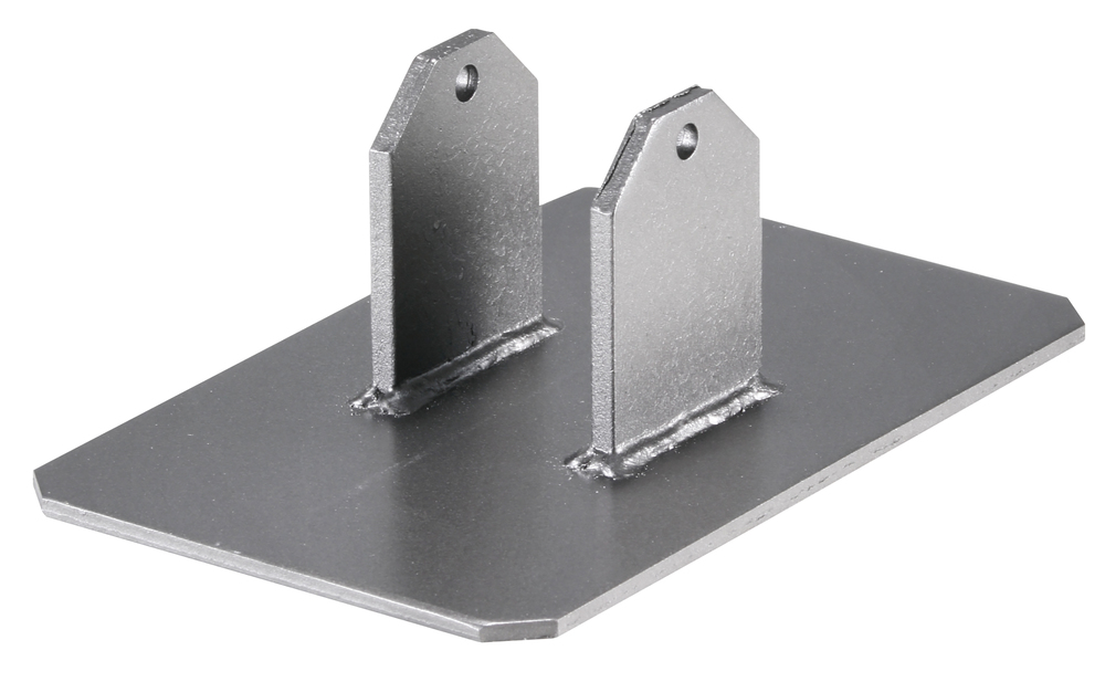 SC03801080 Stationsständer