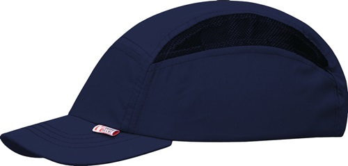 Anstoßkappe VOSS-Cap modern style 52-63c