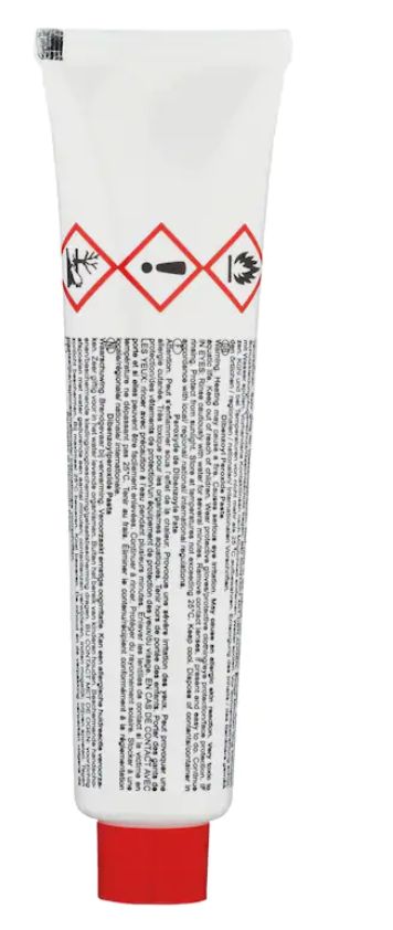 Härter für VAKU 20 – VAKU 80