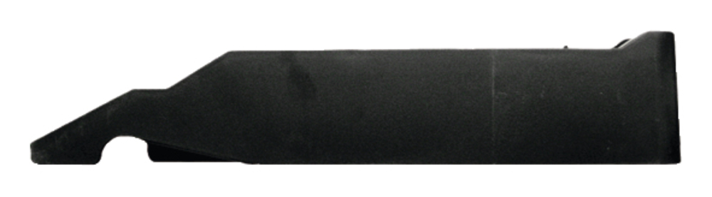 418626-8 Sägeblattabdeckung