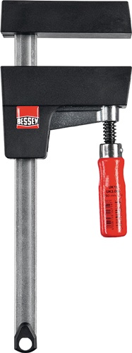 Flächenspanner UK Spann-W.600mm A.80mm S