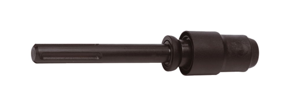 P-17027 Adapter SDS-MAX / SDS-PLUS