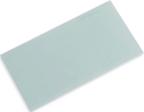 Vorsatzscheibe Guardian 50 innen,5 St.50