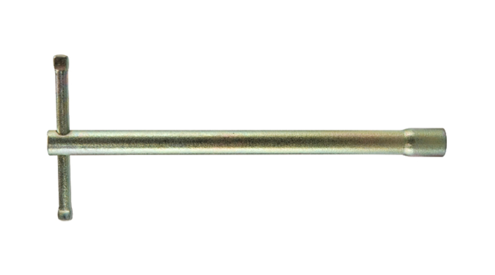 782203-5 Steckschlüssel SW9