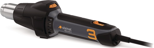 Heißluftgebläse HeatMatic PRO HM 2220 E