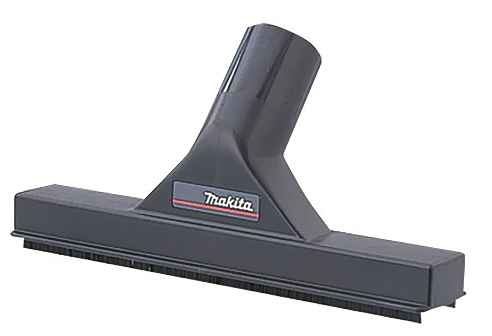 195549-4 Bodendüse Trocken