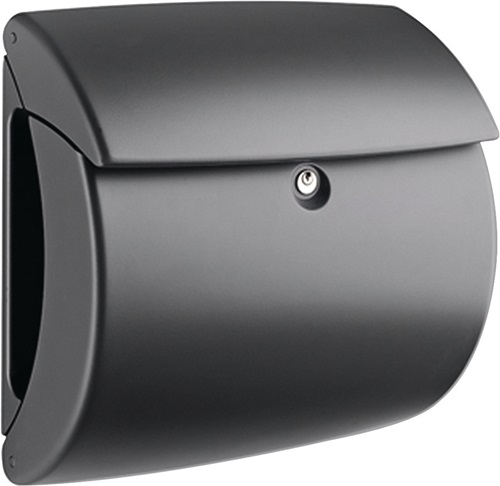 Briefkasten Pearl 886 Gr H.400mm B.380mm