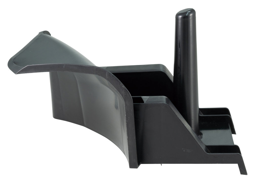 413L55-2 Mulchkeil 530