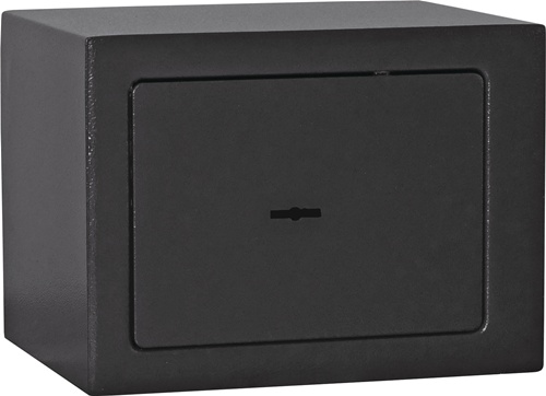 Möbeltresor Jupiter 1 170x230x170mm Dopp