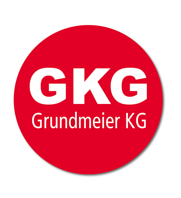 Grundmeier