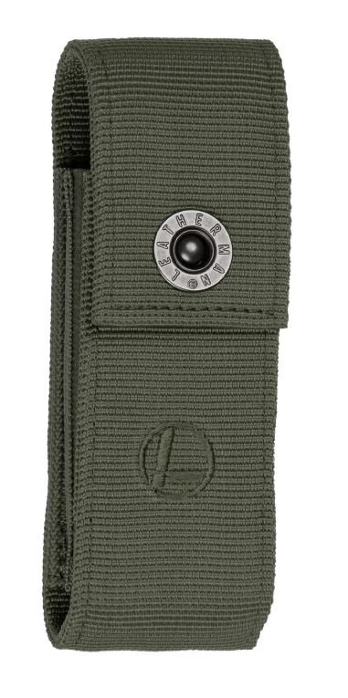 Leatherman Nylon Holster - Farbig