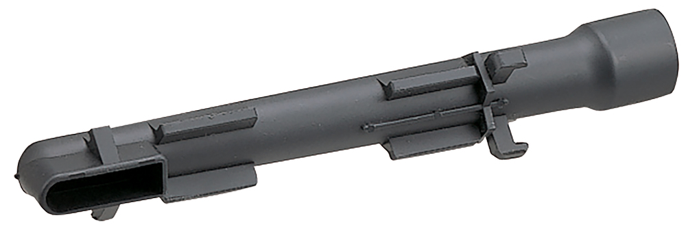 417853-4 Absaugstutzen