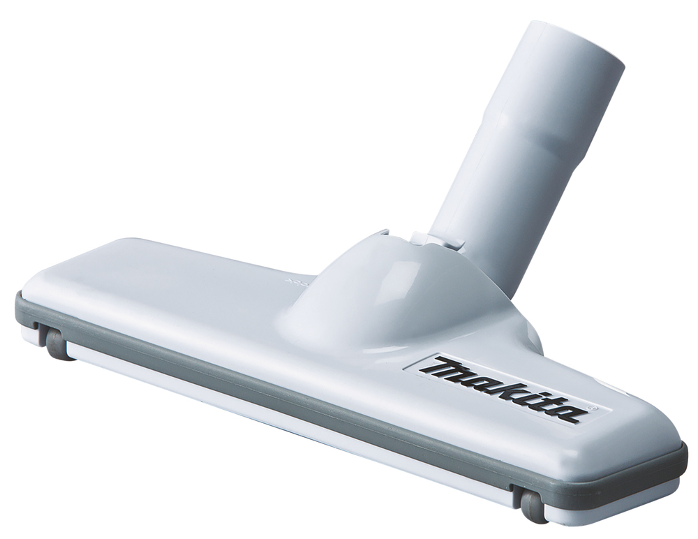 123486-2 Bodendüse Hartboden