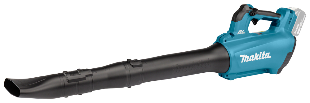 DUB184Z Akku-Gebläse von Makita