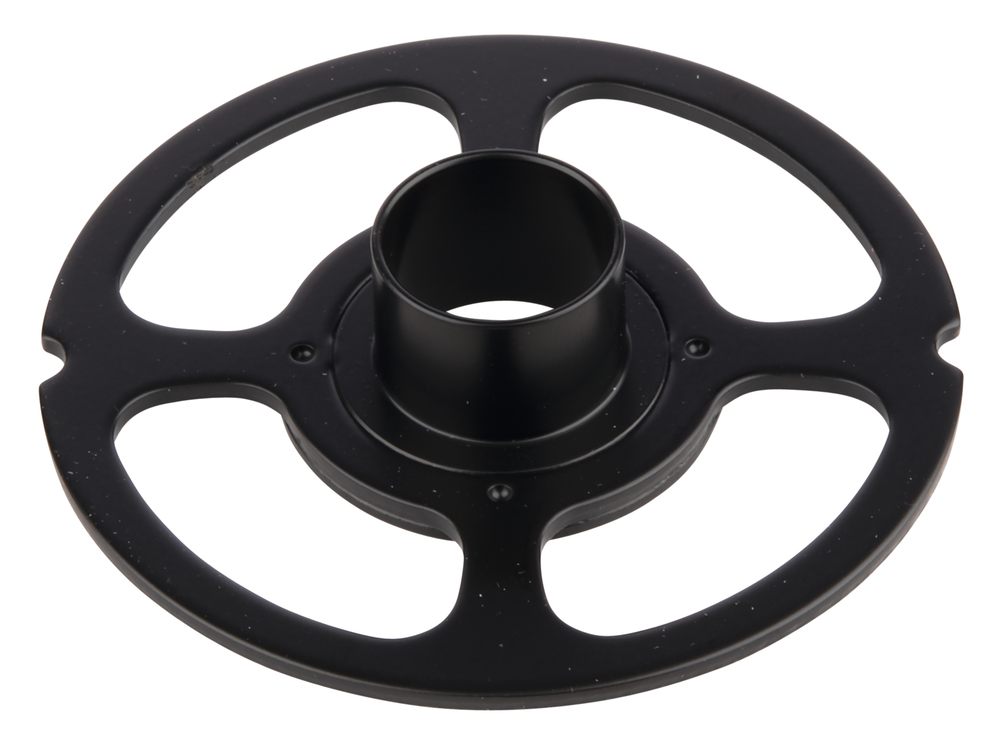 193335-7 Kopierhülse 20,0mm