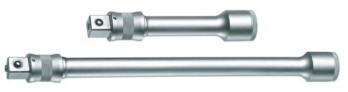 Verl.1990 A 1/2 Zoll L.250mm m.Verrieg.G