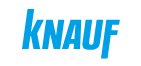 Knauf