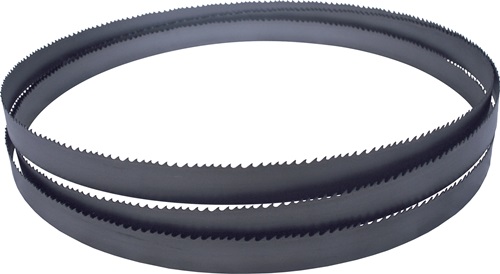Metallsägeband 1440x13x0,65mm ZpZ 6-10 O