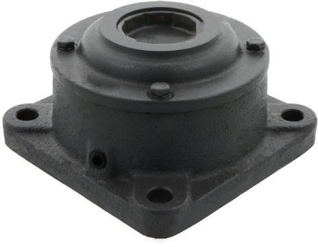 FAG Flanschlagergehäuse F518 -B-L 160 mm