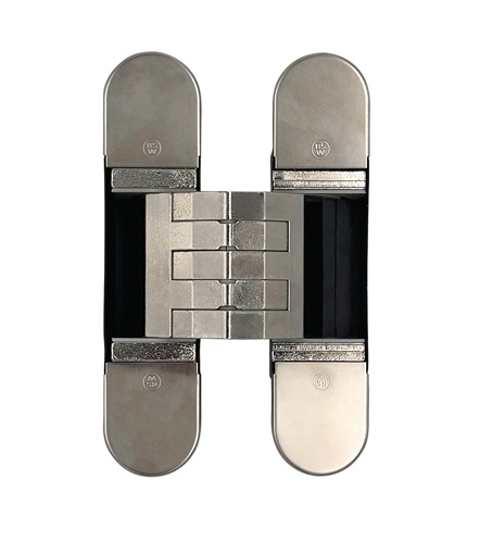 verdecktl.Objektband Hide 3D130-80 verni