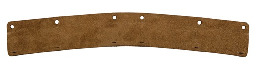 Schweißband f.Schutzhelme m.Fertigungsda