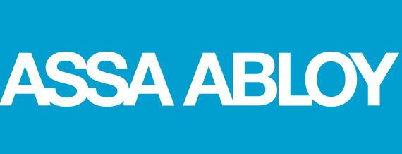 ASSA ABLOY Sicherheitstechnik GmbH