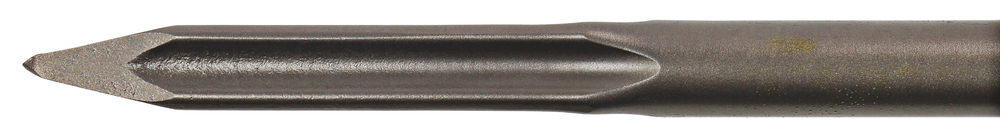 B-10388 Spitzmeißel