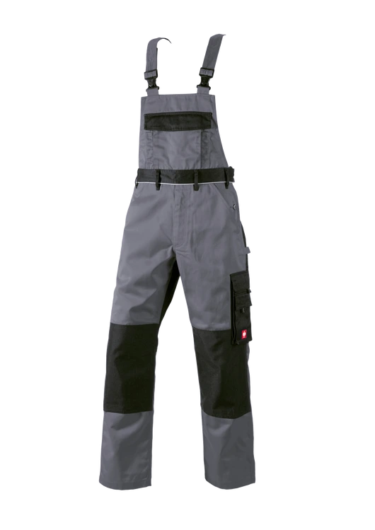 "Ungrund" Latzhose e.s.image