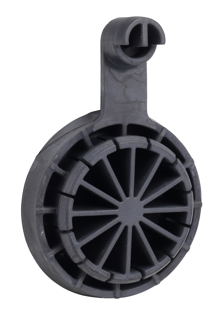 422A02-6 Staubschutzkappe