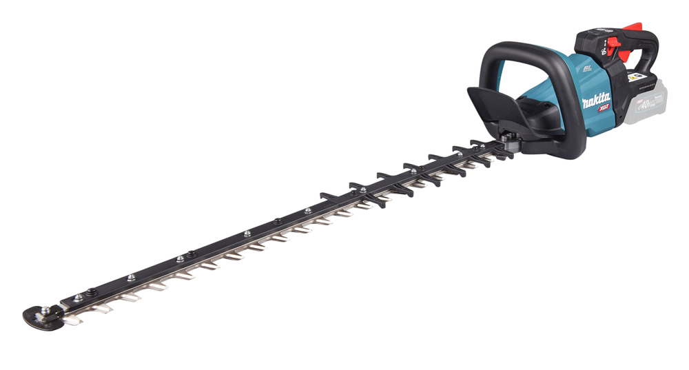 UH007GZ Akku-Heckenschere