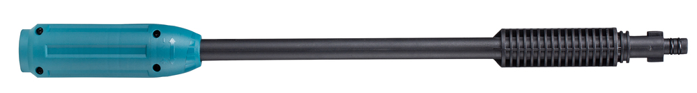 1912Y6-7 Vario-Sprühlanze