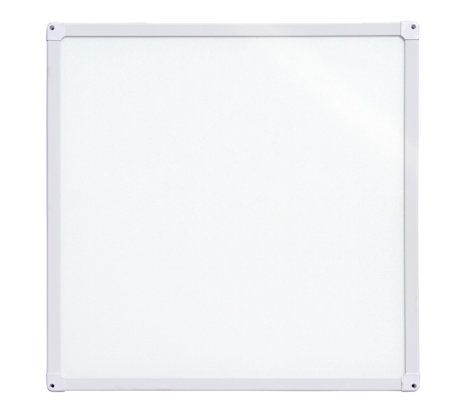 LED Deckenanbau Panel | Lichtfarbe 4000 K