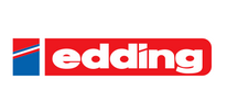 Edding Vertrieb GmbH