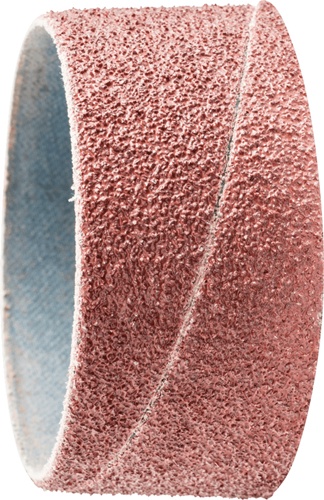 Schleifhülse D60xB30mm K.40 Korund A max