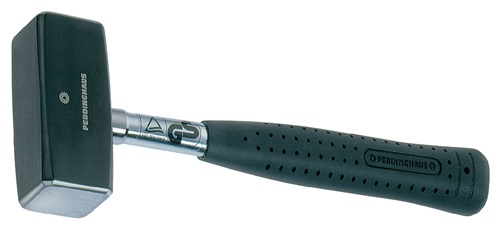 Fäustel Kopfgewicht 1000g STA PEDDINGHAU