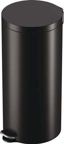 Tretabfallsammler Selekta 30l D290xH640m