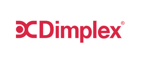 Dimplex